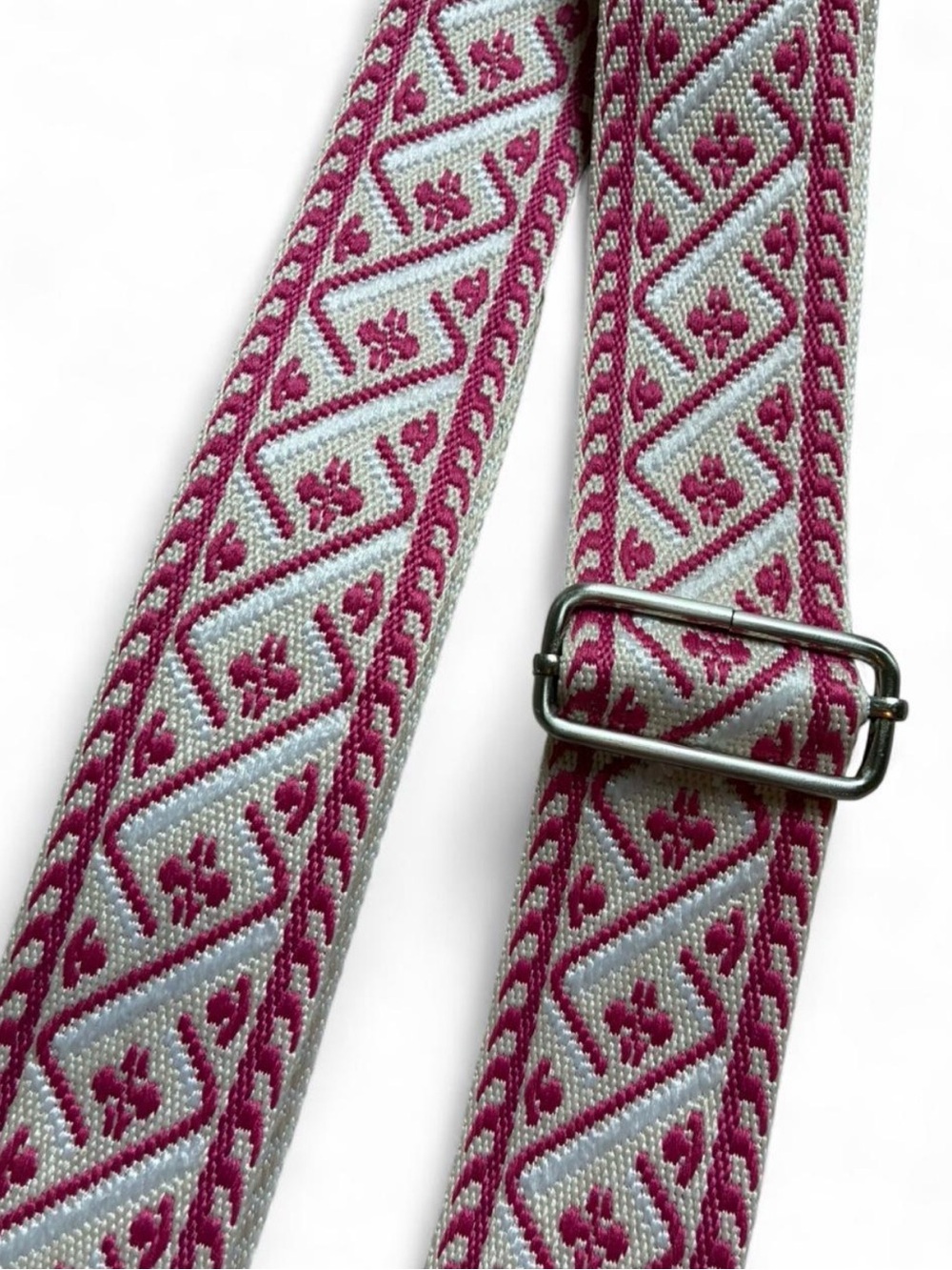 Replacement Strap - Picture 2 of 8